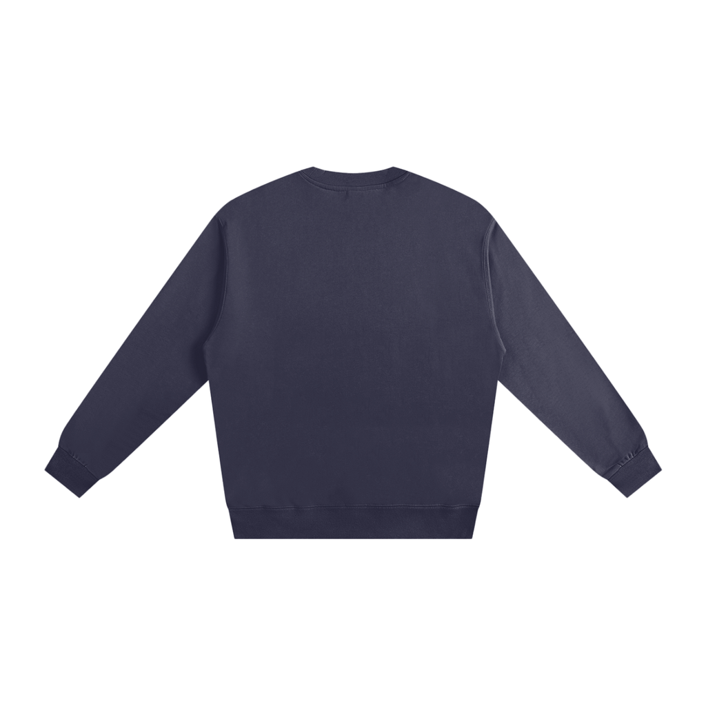 sweatshirt,sweatshirt ua,men,ua,custom,personalized,city
