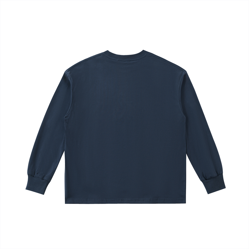 sweatshirt,kids,sweatshirt ua,ua,personalized,custom,City