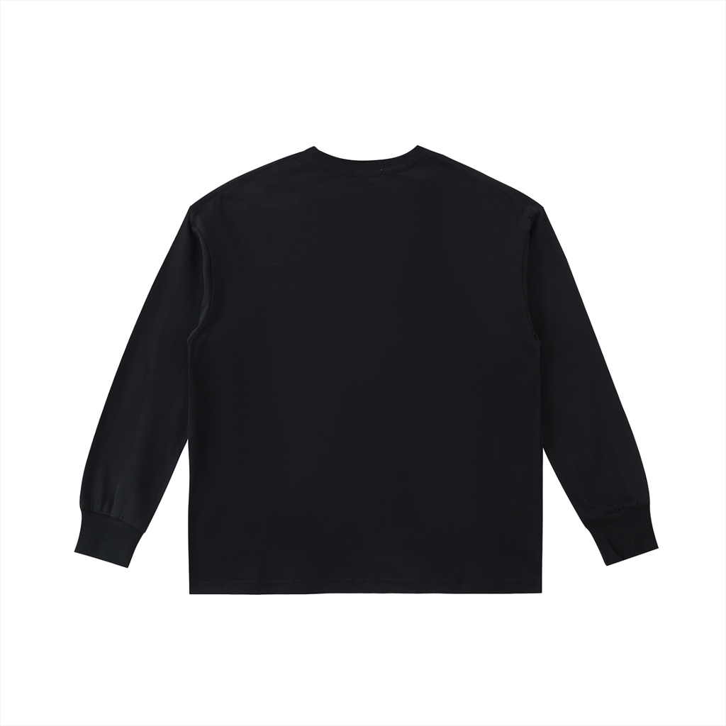 sweatshirt,kids,sweatshirt ua,ua,personalized,custom,City