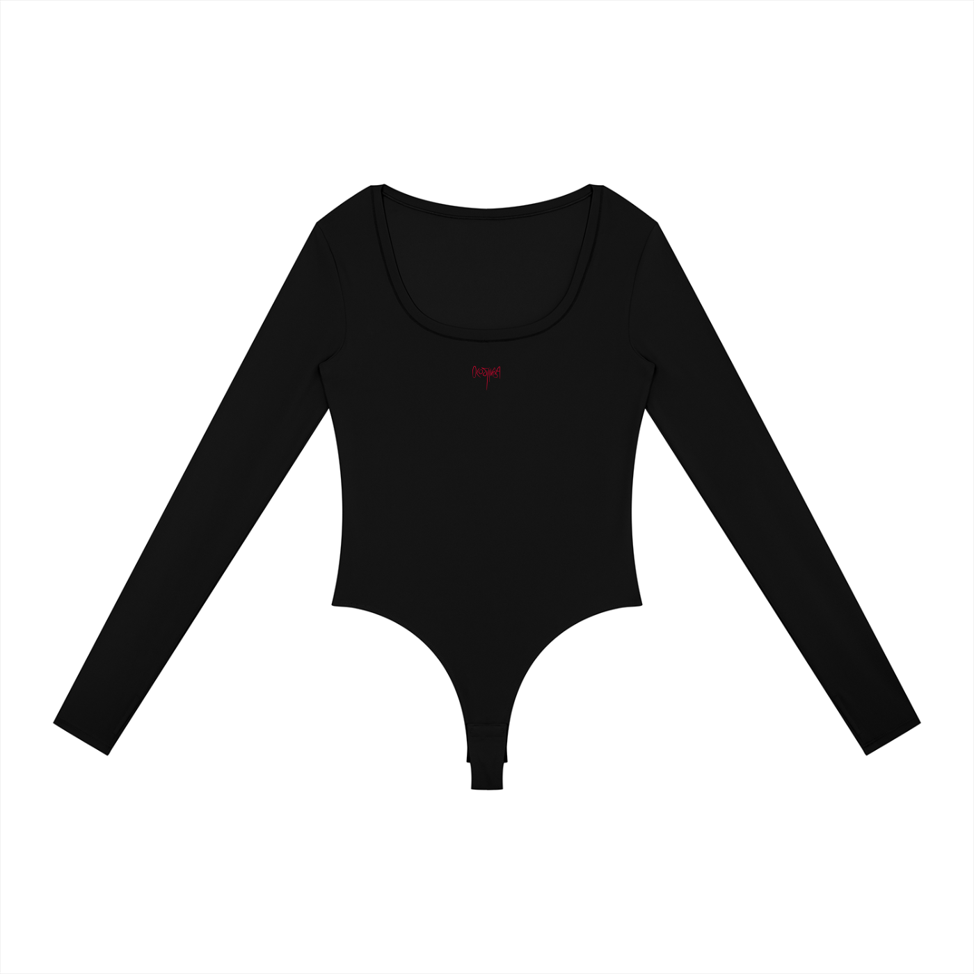 women,t-shirt,sweatshirt,ua,t-shirt ua,sweatshirt ua,girl
