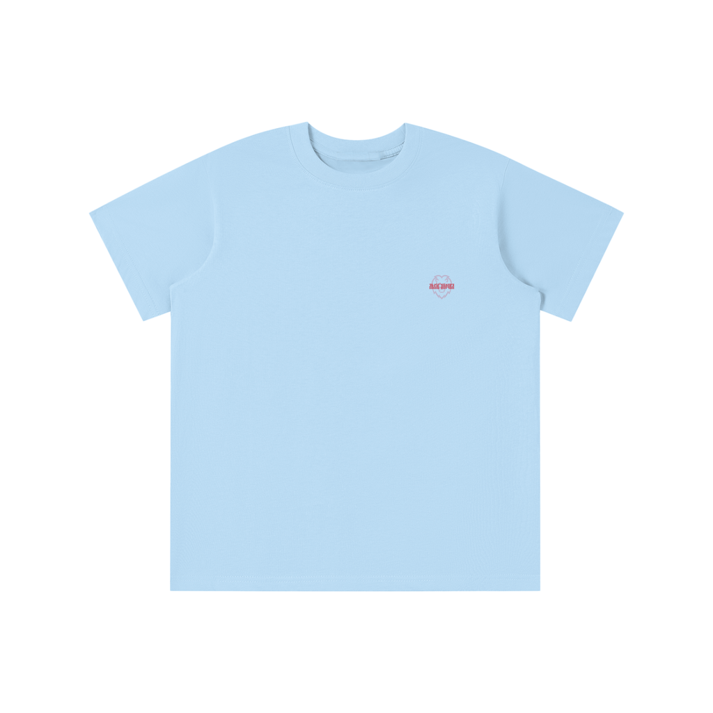 t-shirt,kids,ua,t-shirt ua,custom,personalized,City