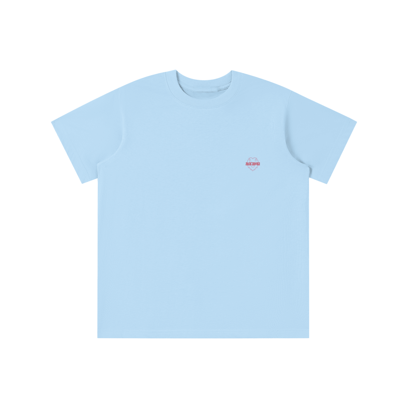 t-shirt,kids,ua,t-shirt ua,custom,personalized,City