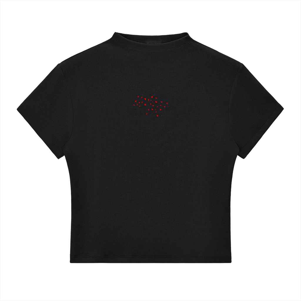 t-shirt,women
