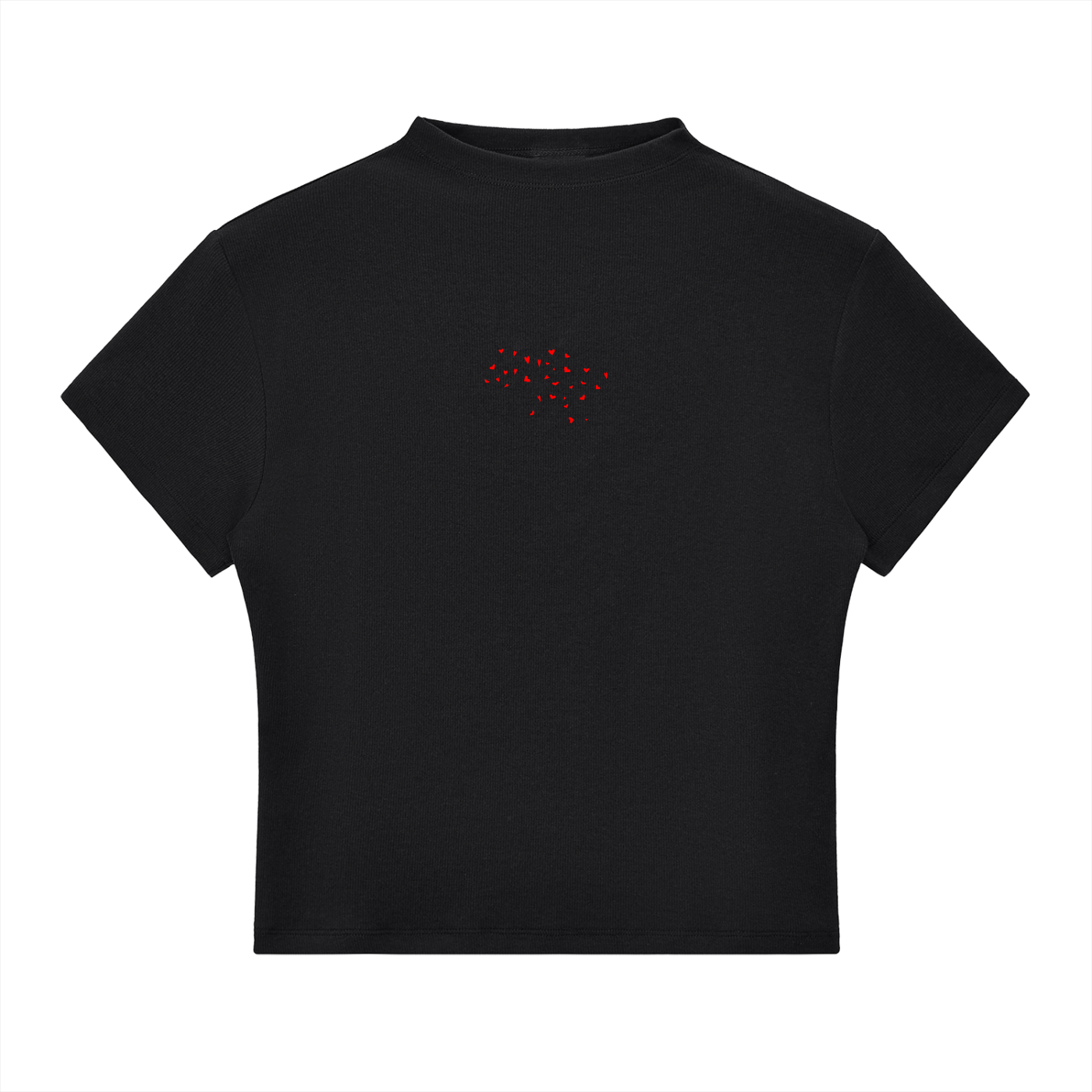 t-shirt,women