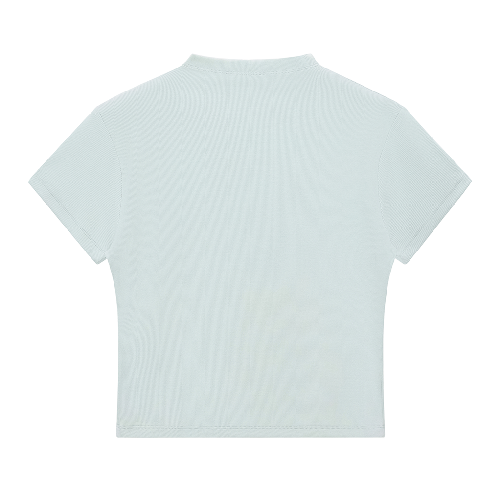 t-shirt,women