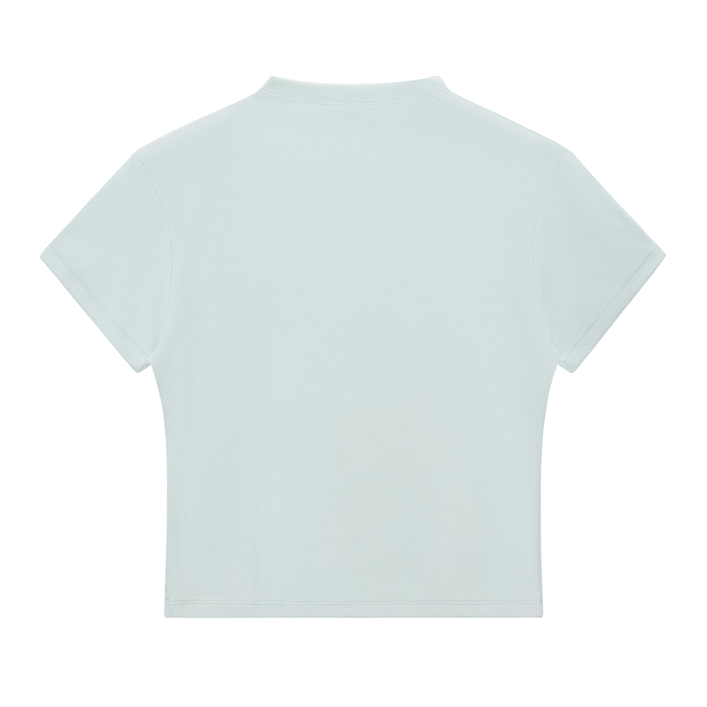 t-shirt,women