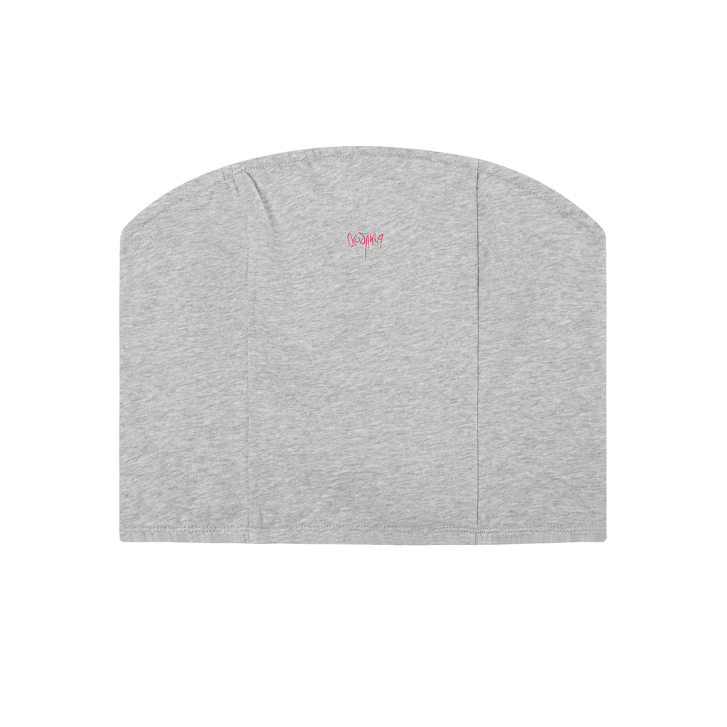 t-shirt,top,women,ua,t-shirt ua