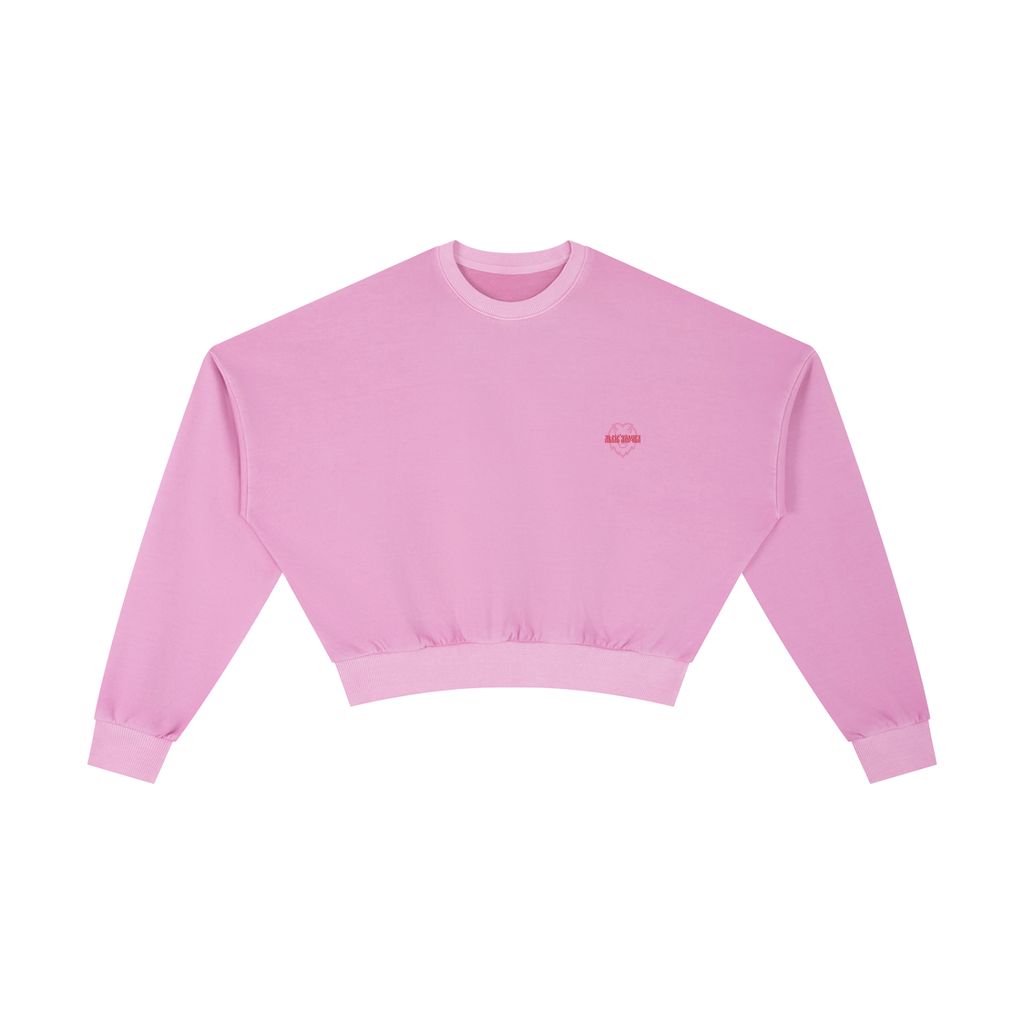 sweatshirt ua,sweatshirt,personalized,custom,city,ua,women,crop