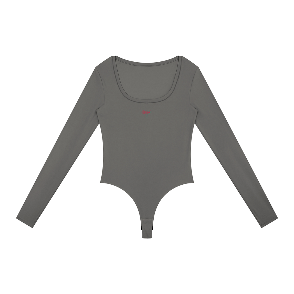 women,t-shirt,sweatshirt,ua,t-shirt ua,sweatshirt ua,girl