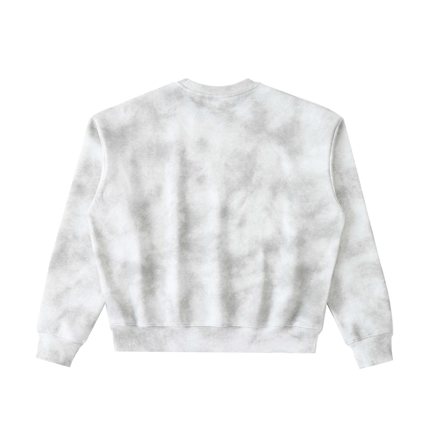 sweatshirt,hoodie,sweatshirt ua,hoodie ua,ua