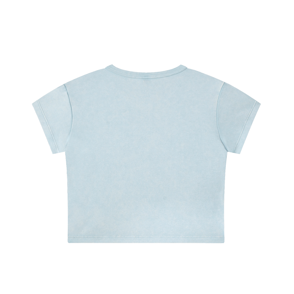 t-shirt,top,women,custom,personalized,t-shirt ua,ua