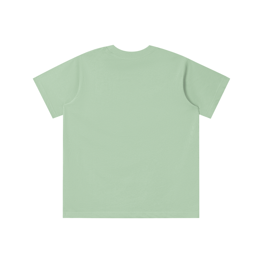 kids,t-shirt