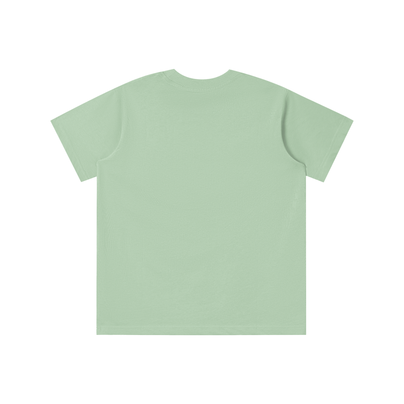 kids,t-shirt