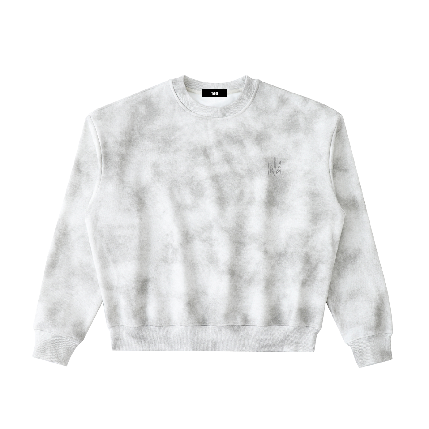sweatshirt,hoodie,sweatshirt ua,hoodie ua,ua
