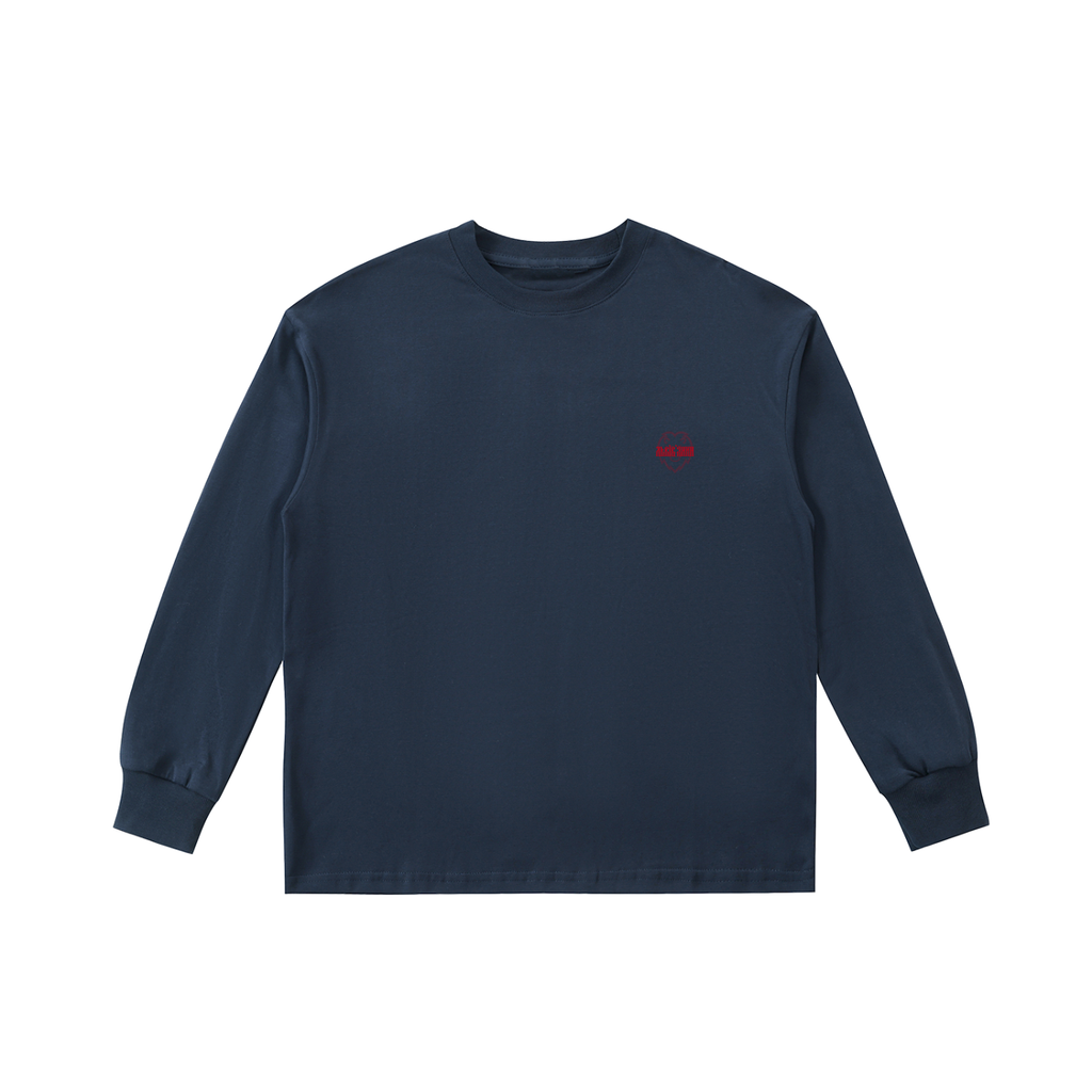 sweatshirt,kids,sweatshirt ua,ua,personalized,custom,City