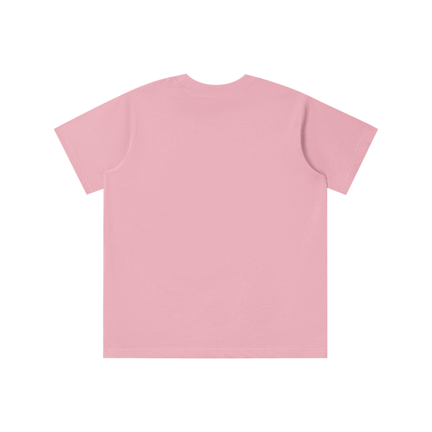 kids,t-shirt