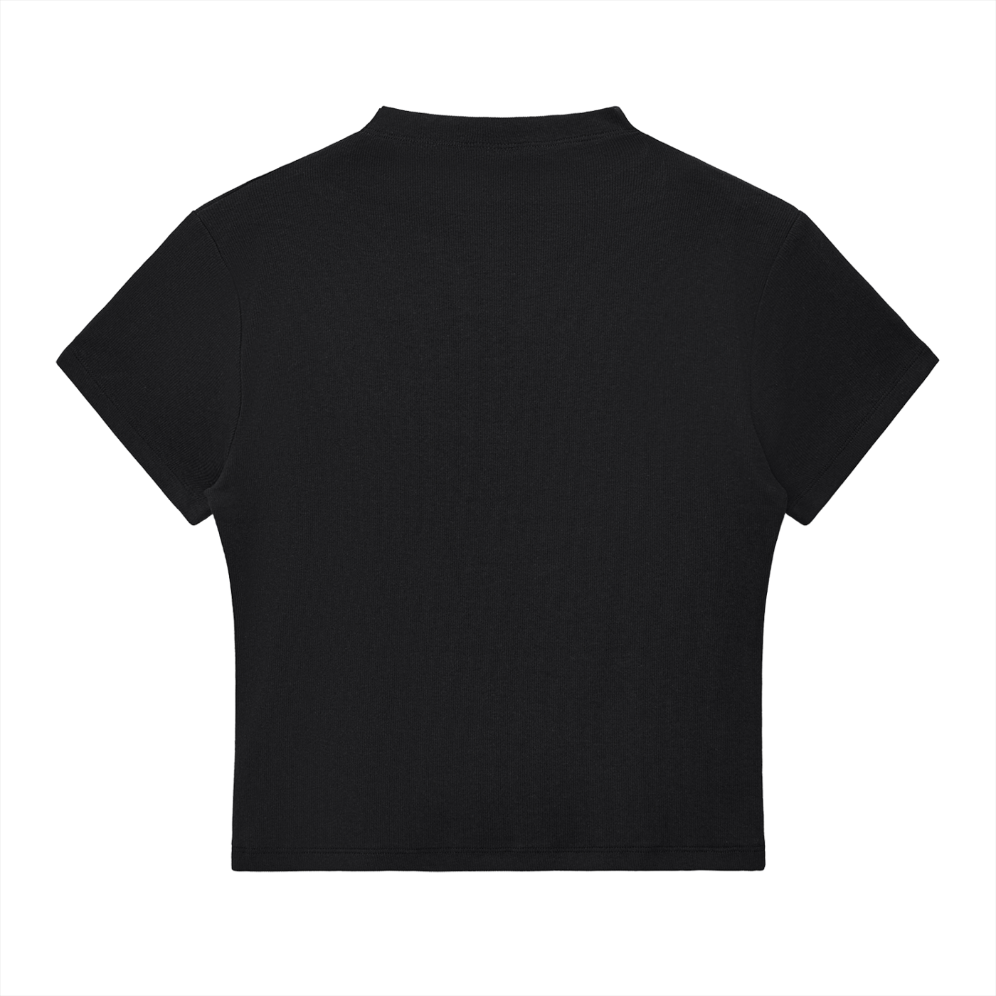 t-shirt,women