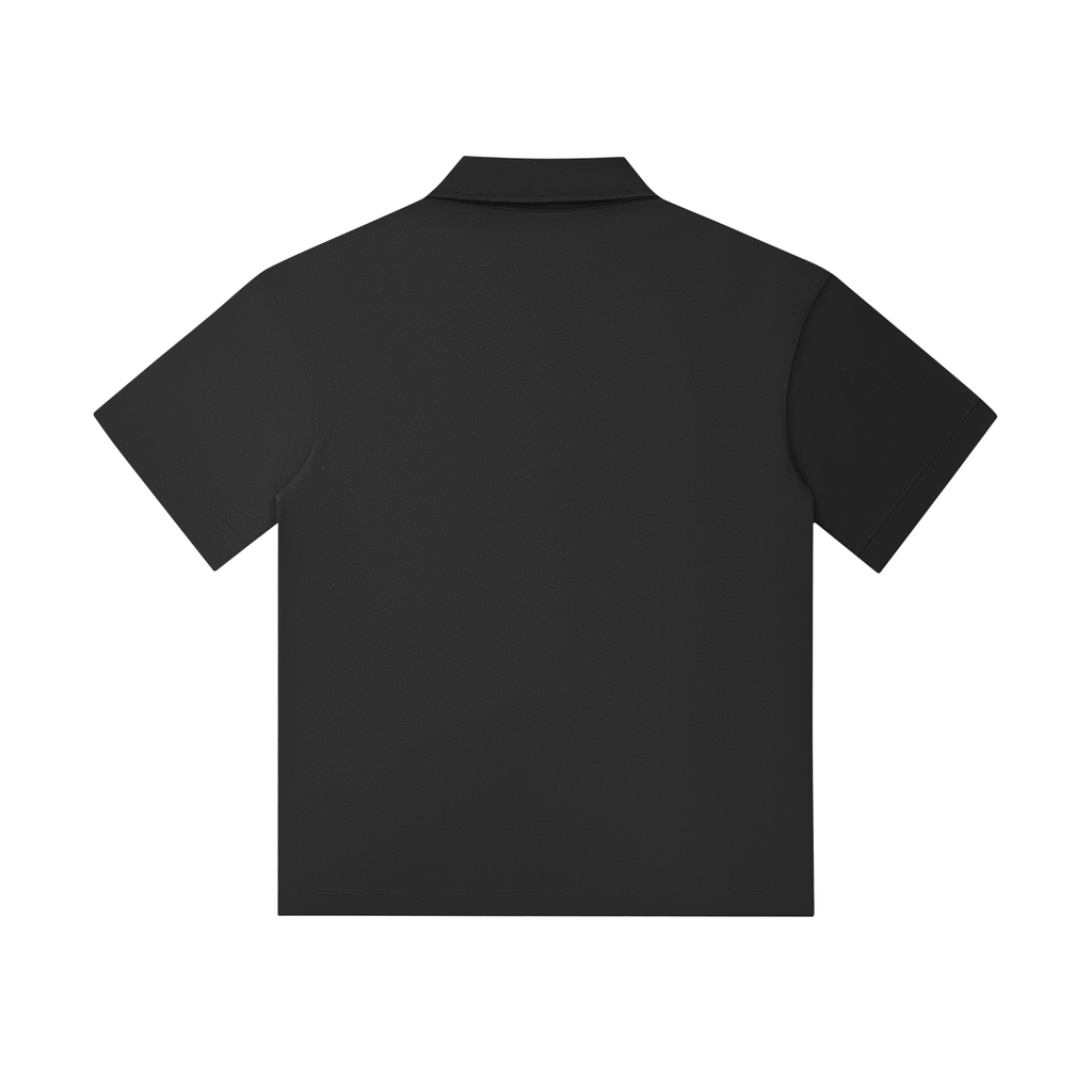 t-shirt,polo