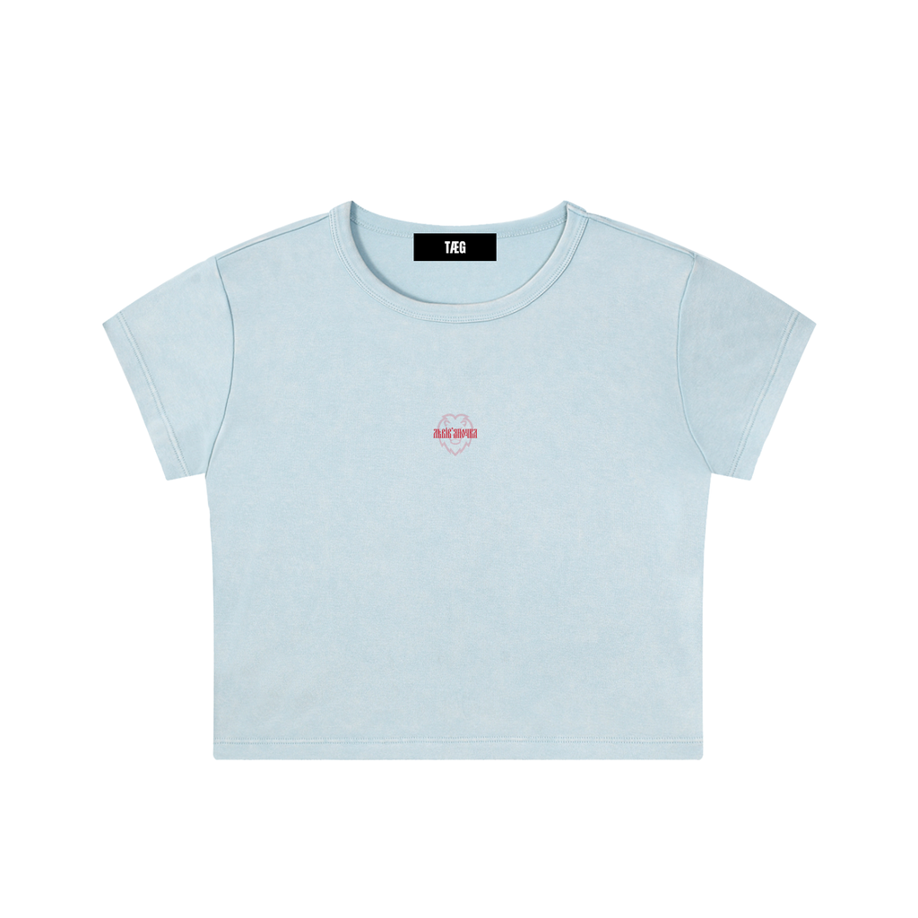 t-shirt,top,women,custom,personalized,t-shirt ua,ua