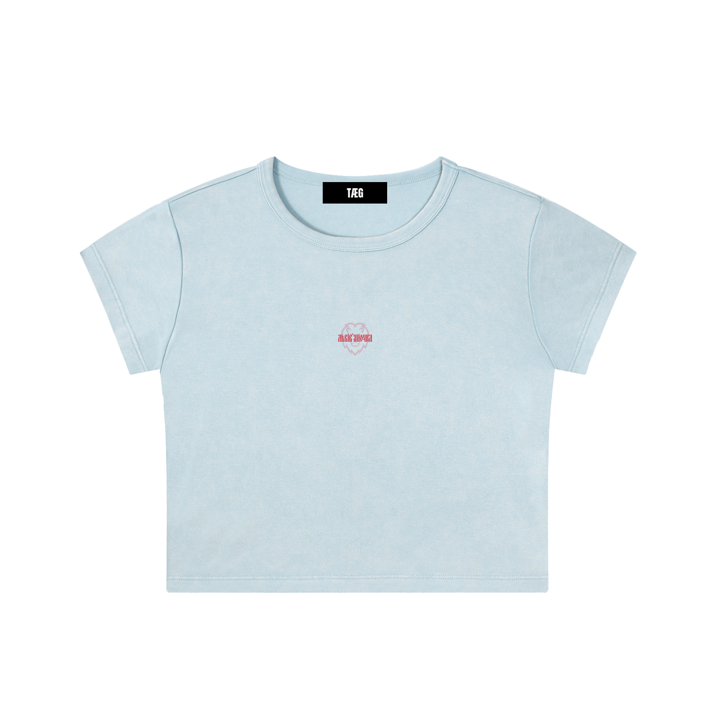 t-shirt,top,women,custom,personalized,t-shirt ua,ua