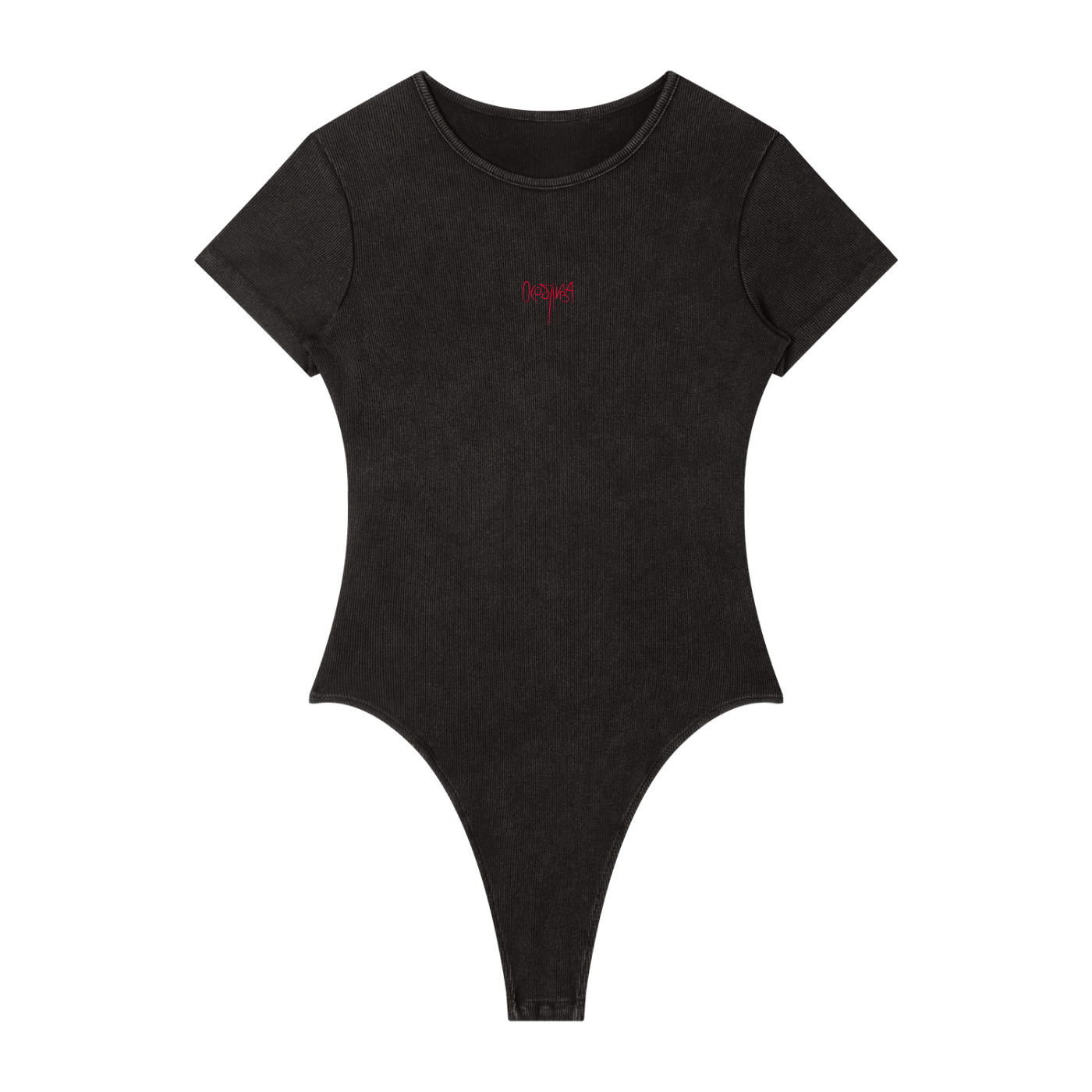 t-shirt,ua,women,t-shirt ua,top,body