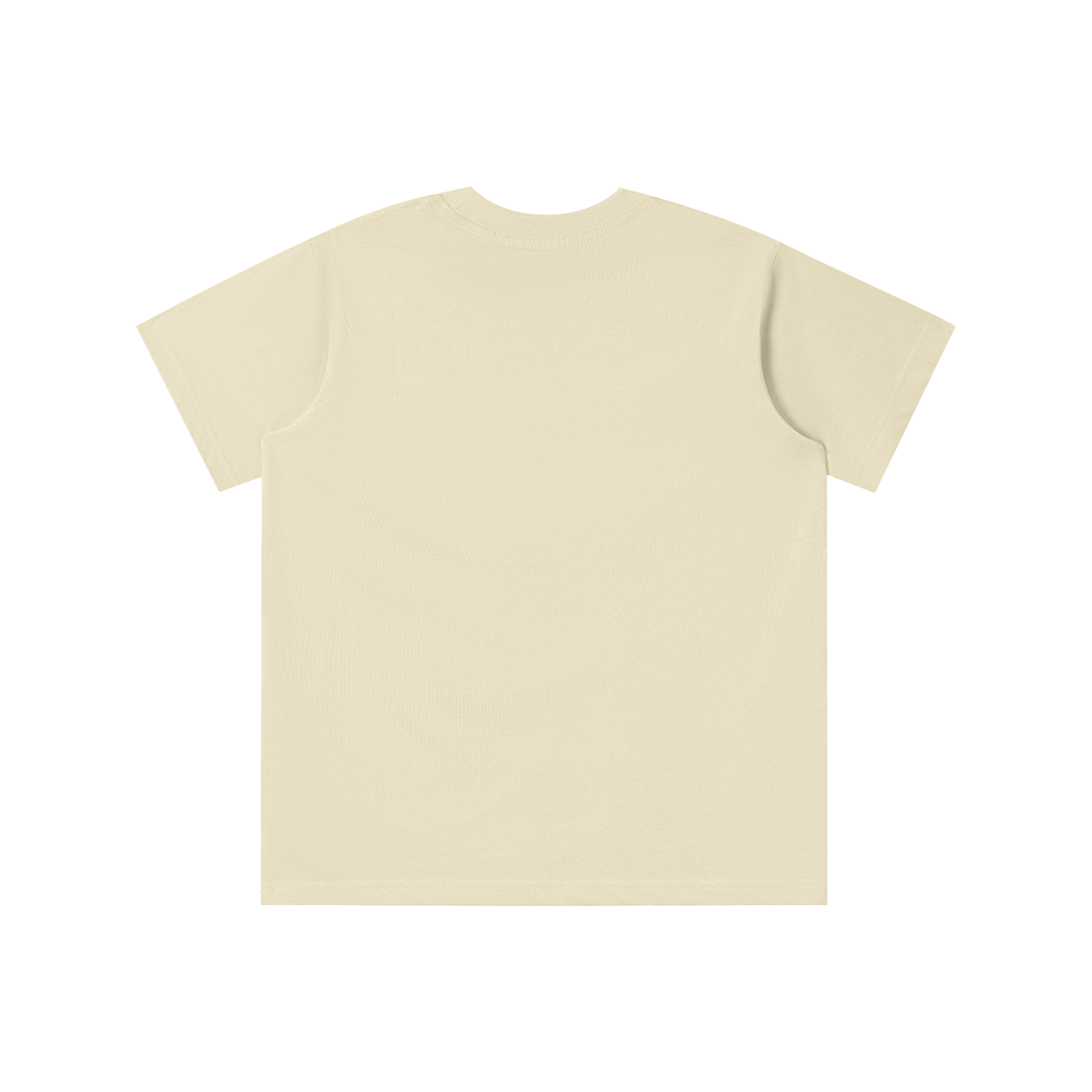 t-shirt,kids,ua,t-shirt ua,custom,personalized,City