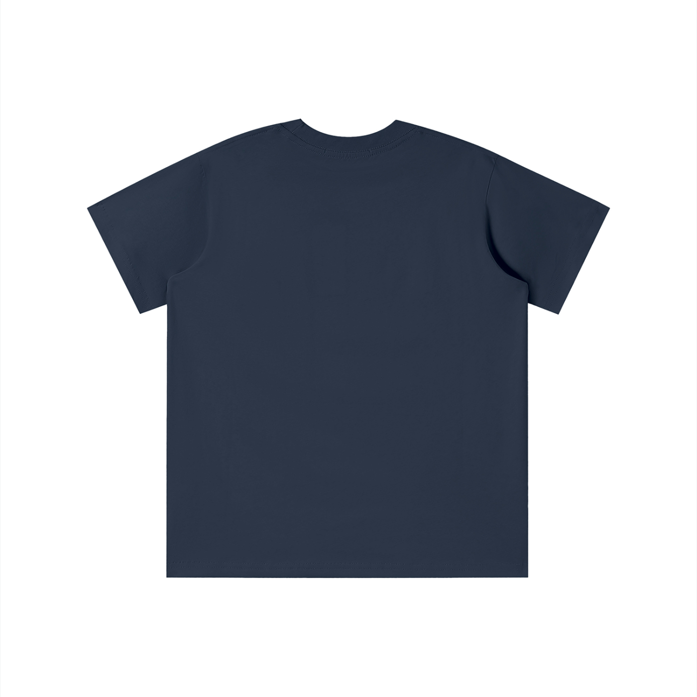 t-shirt,kids,ua,t-shirt ua,custom,personalized,City