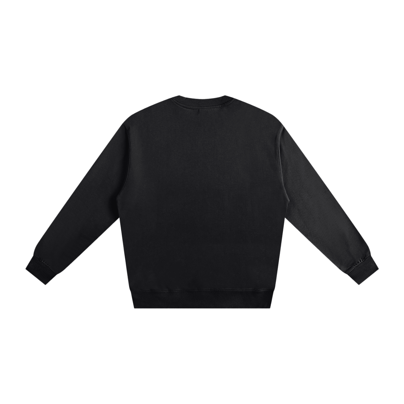 sweatshirt,sweatshirt ua,men,ua,custom,personalized,city