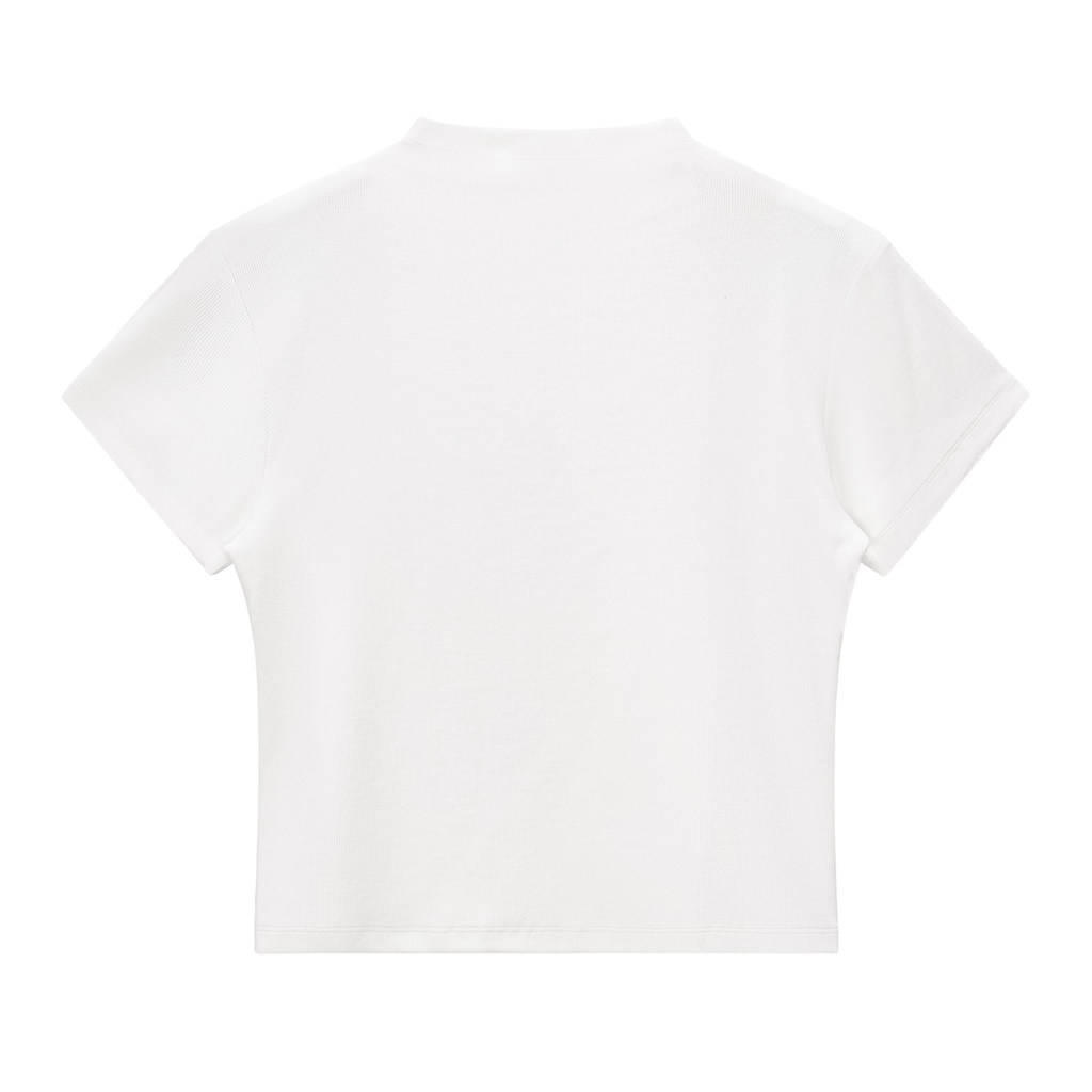 t-shirt,women