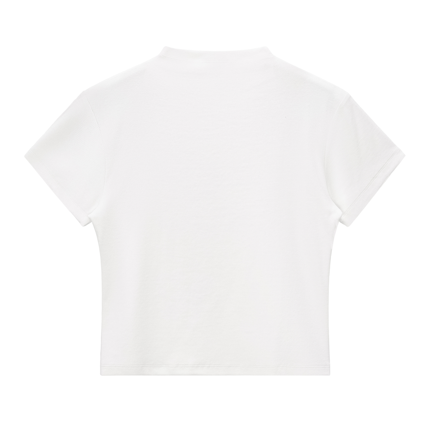 t-shirt,women