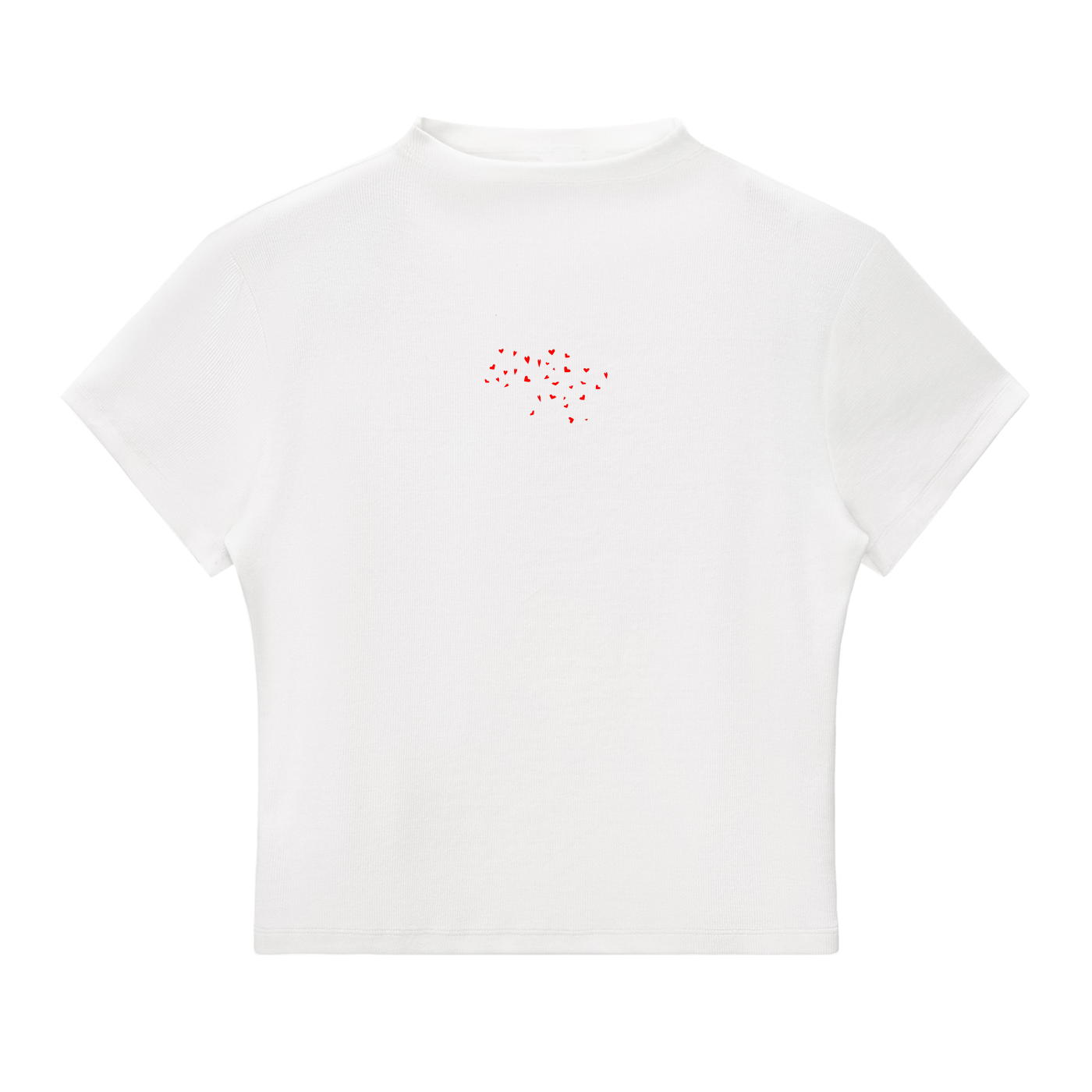 t-shirt,women