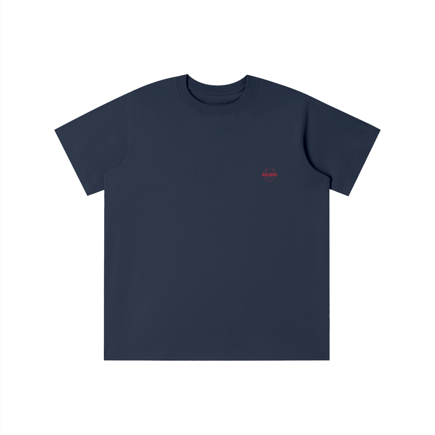 t-shirt,kids,ua,t-shirt ua,custom,personalized,City