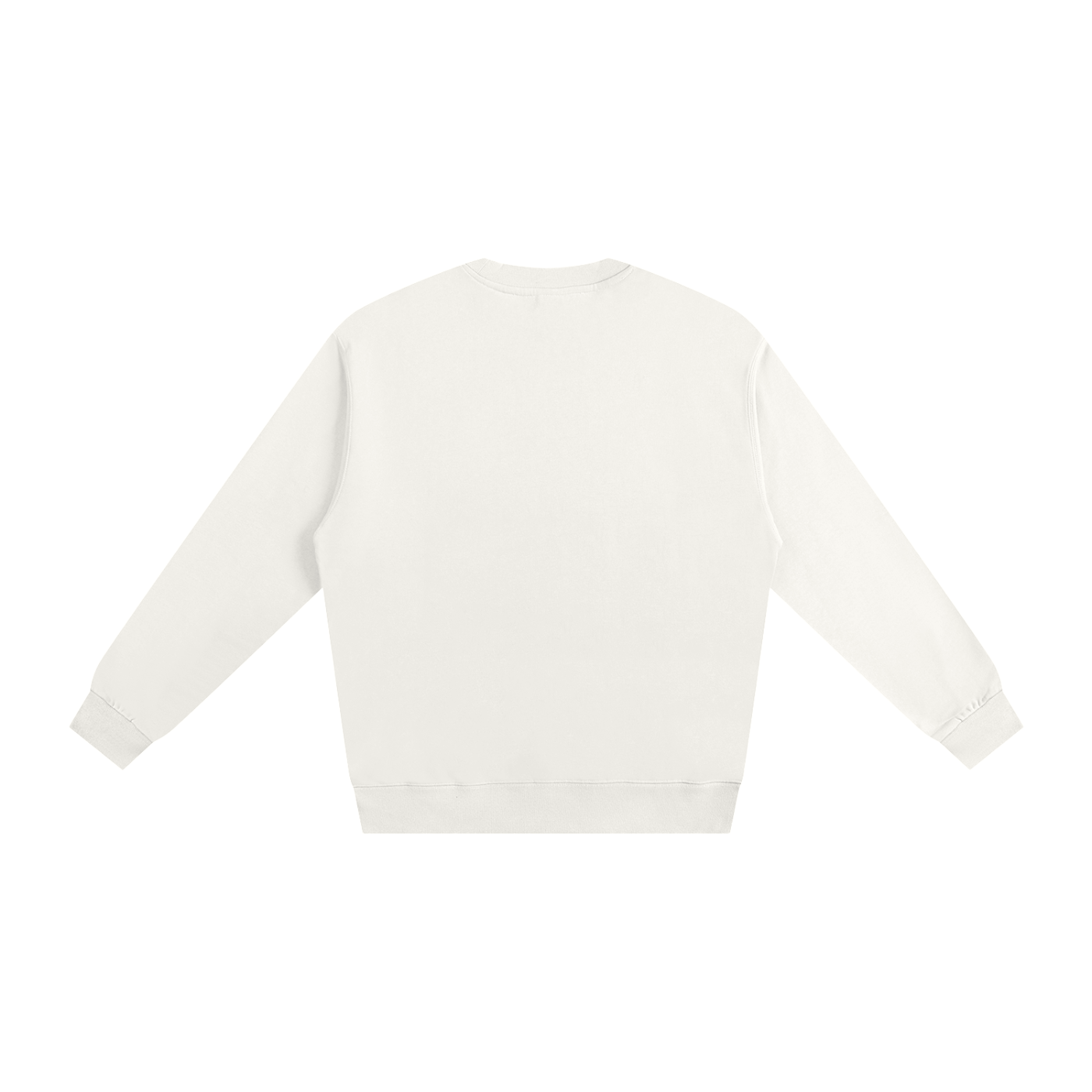 sweatshirt,sweatshirt ua,men,ua,custom,personalized,city