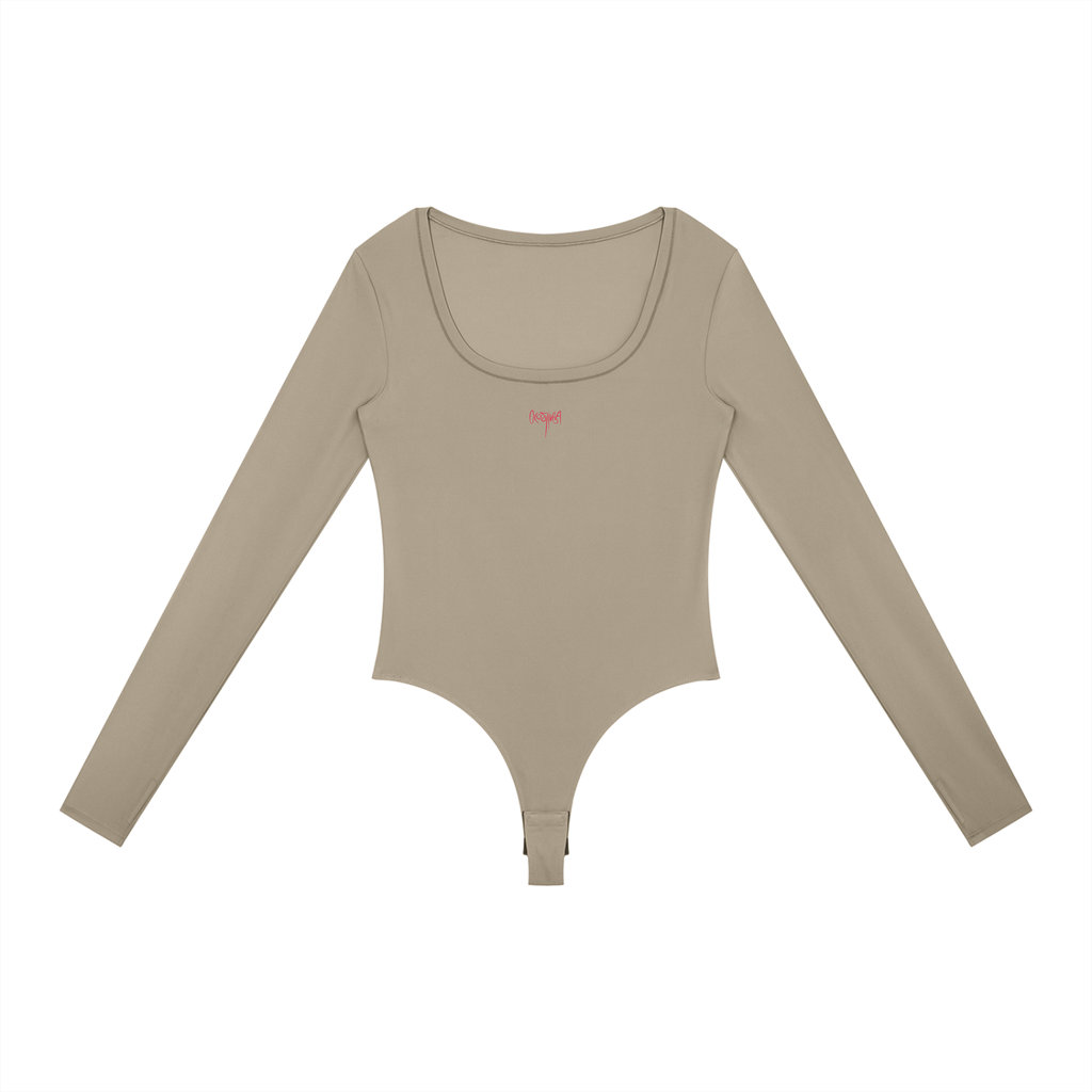 women,t-shirt,sweatshirt,ua,t-shirt ua,sweatshirt ua,girl