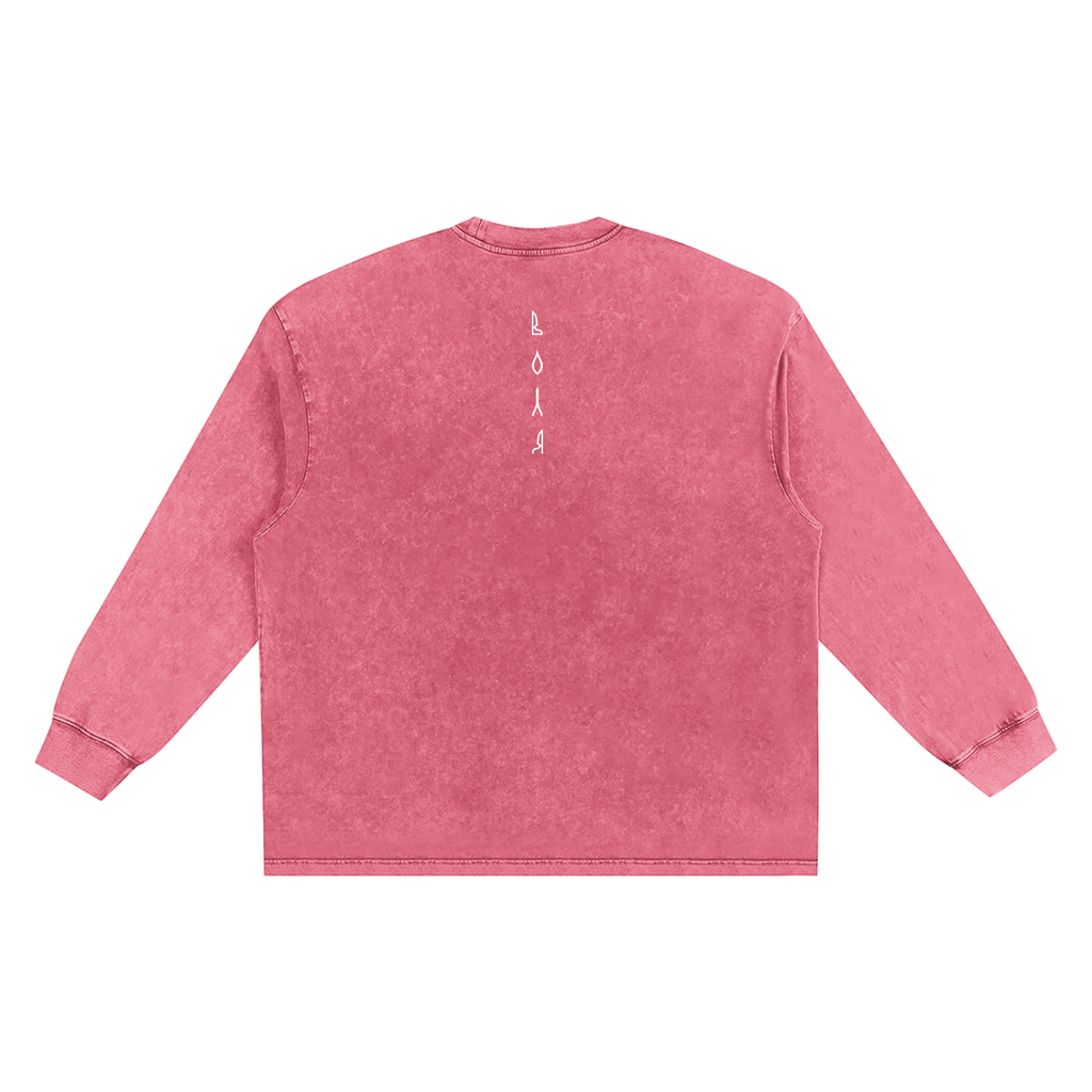 long sleeve,sweatshirt