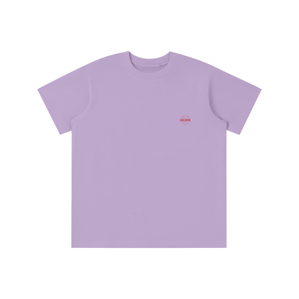t-shirt,kids,ua,t-shirt ua,custom,personalized,City