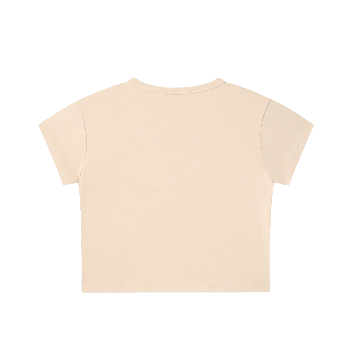 t-shirt,top,women,custom,personalized,t-shirt ua,ua