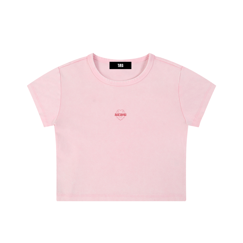 t-shirt,top,women,custom,personalized,t-shirt ua,ua