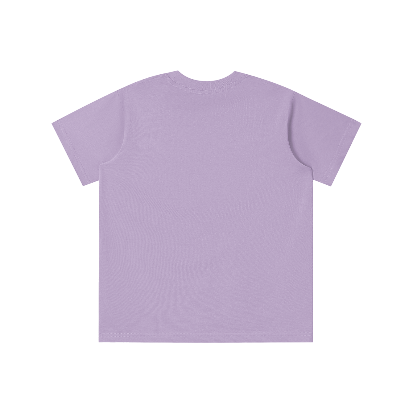 t-shirt,kids,ua,t-shirt ua,custom,personalized,City