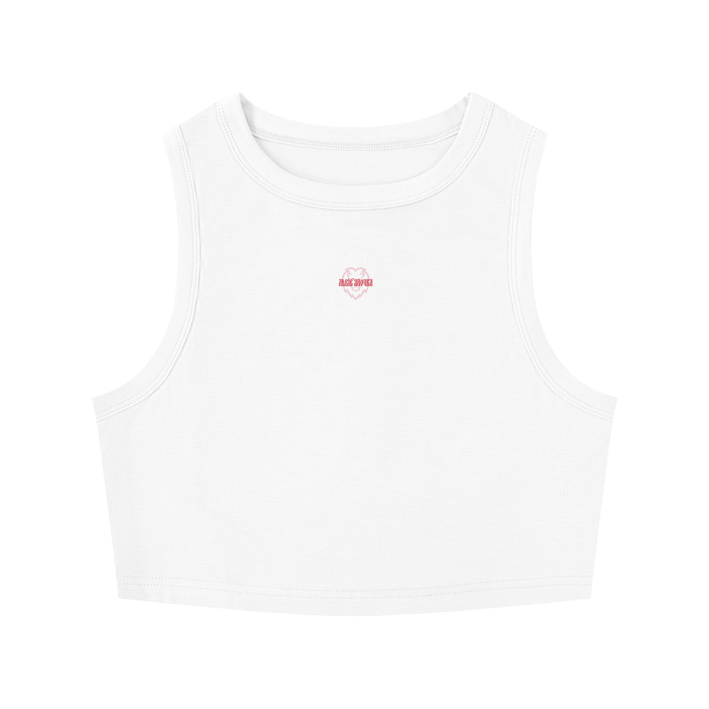 custom,personalized,t-shirt ua,t-shirt,top,women,city
