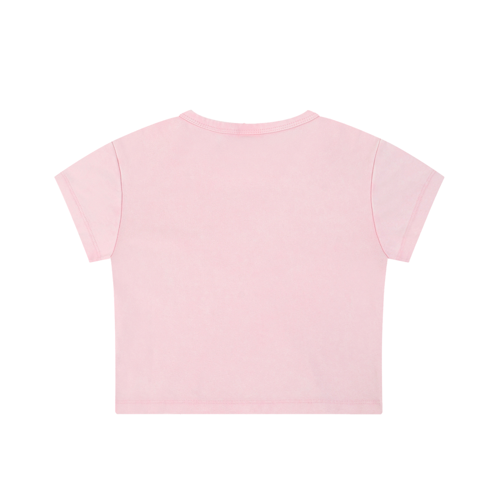 t-shirt,top,women,custom,personalized,t-shirt ua,ua