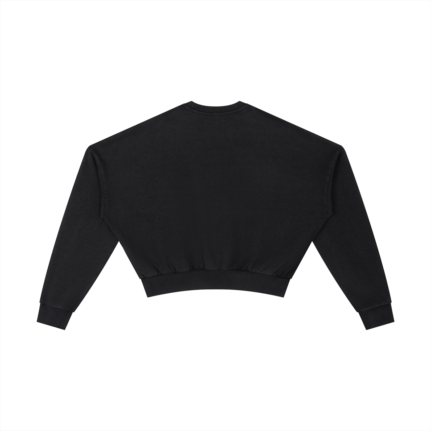 sweatshirt ua,sweatshirt,personalized,custom,city,ua,women,crop