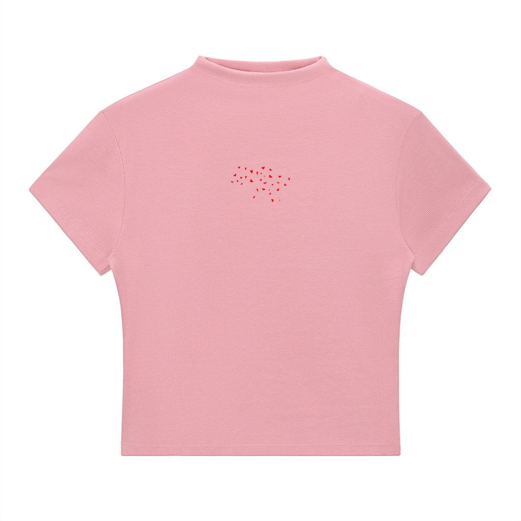 t-shirt,women