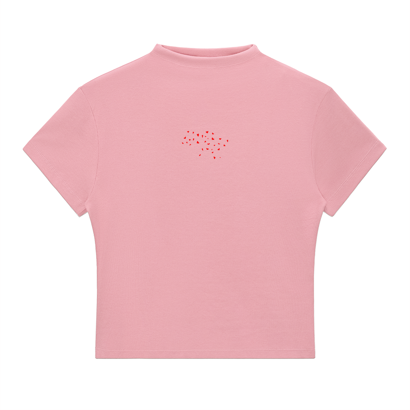 t-shirt,women