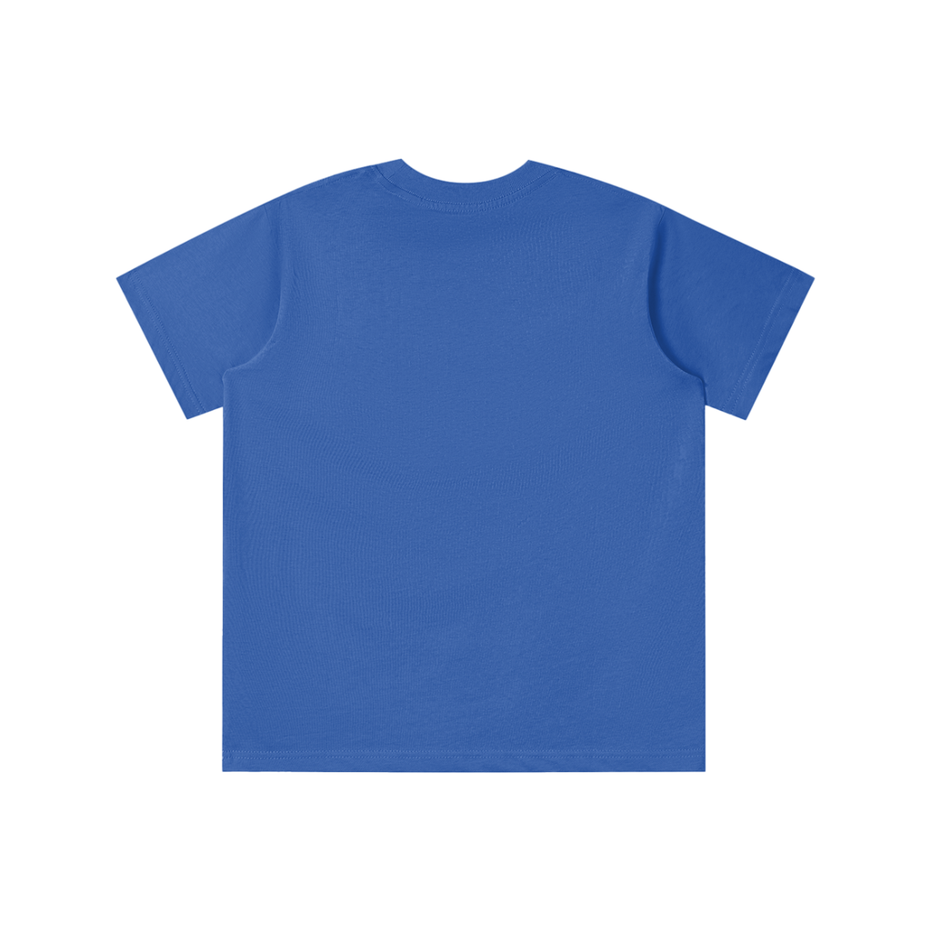 kids,t-shirt