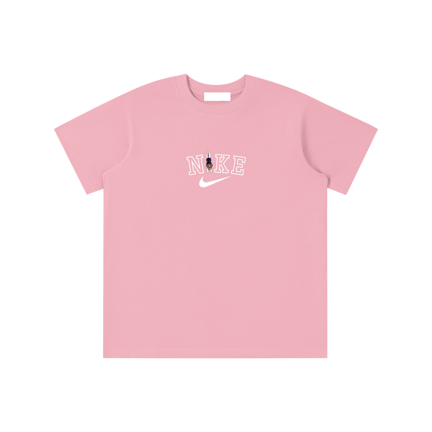 kids,t-shirt