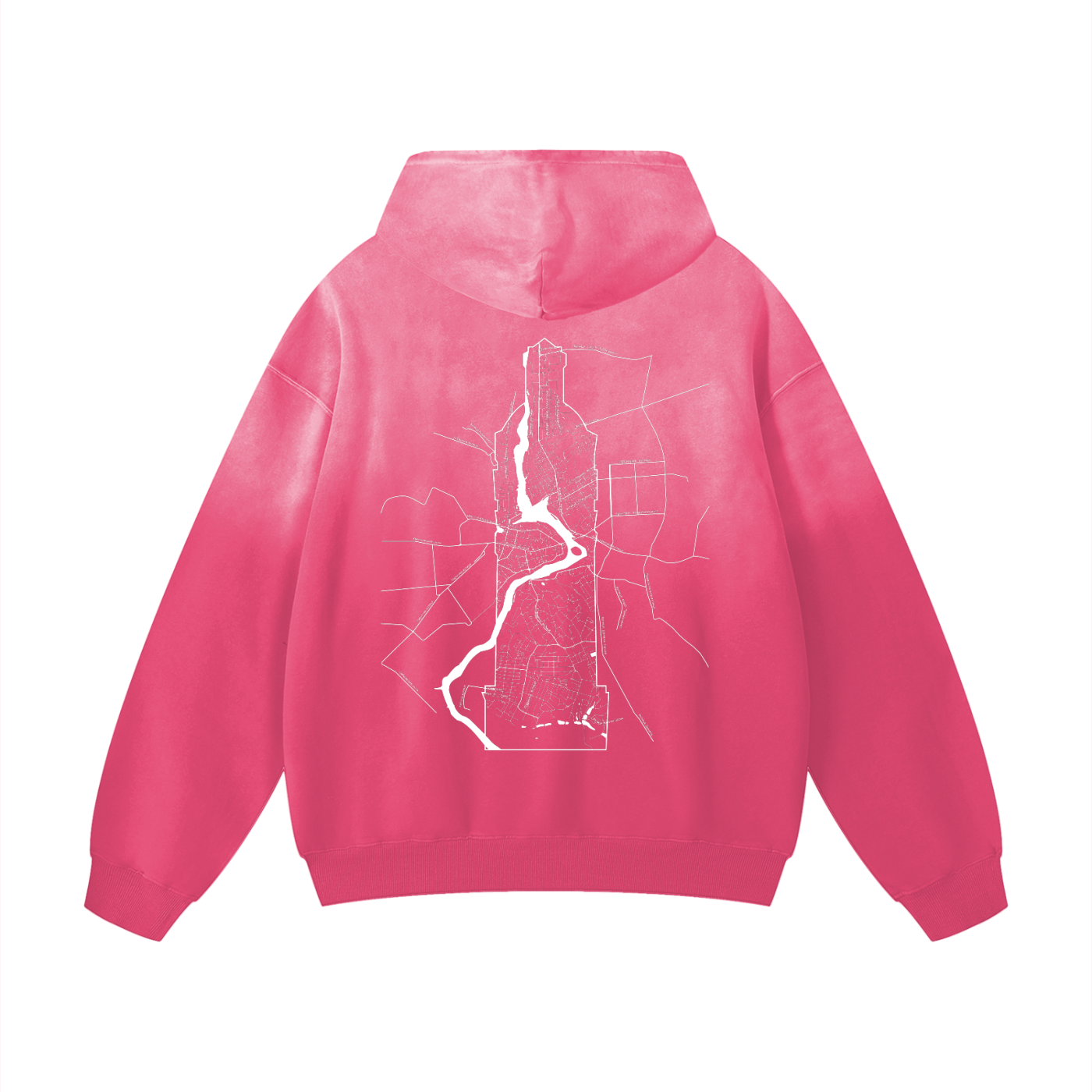 hoodie,custom,City