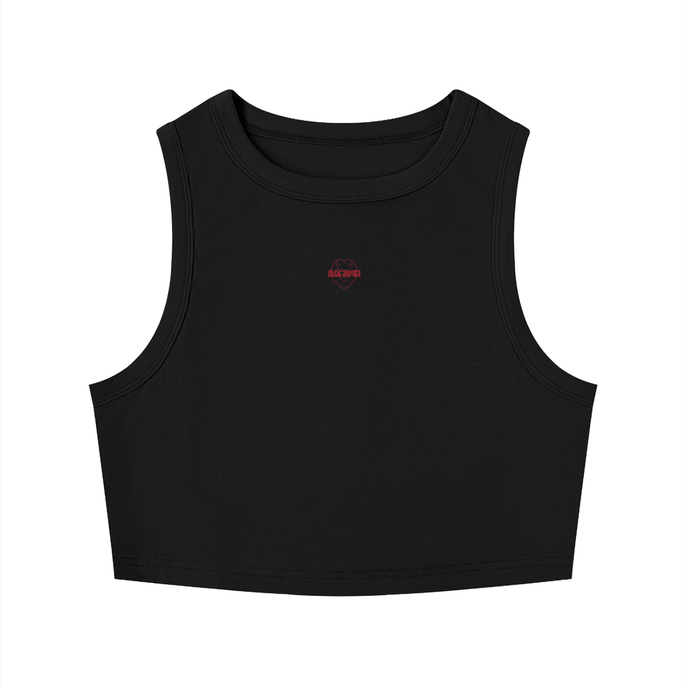 custom,personalized,t-shirt ua,t-shirt,top,women,city