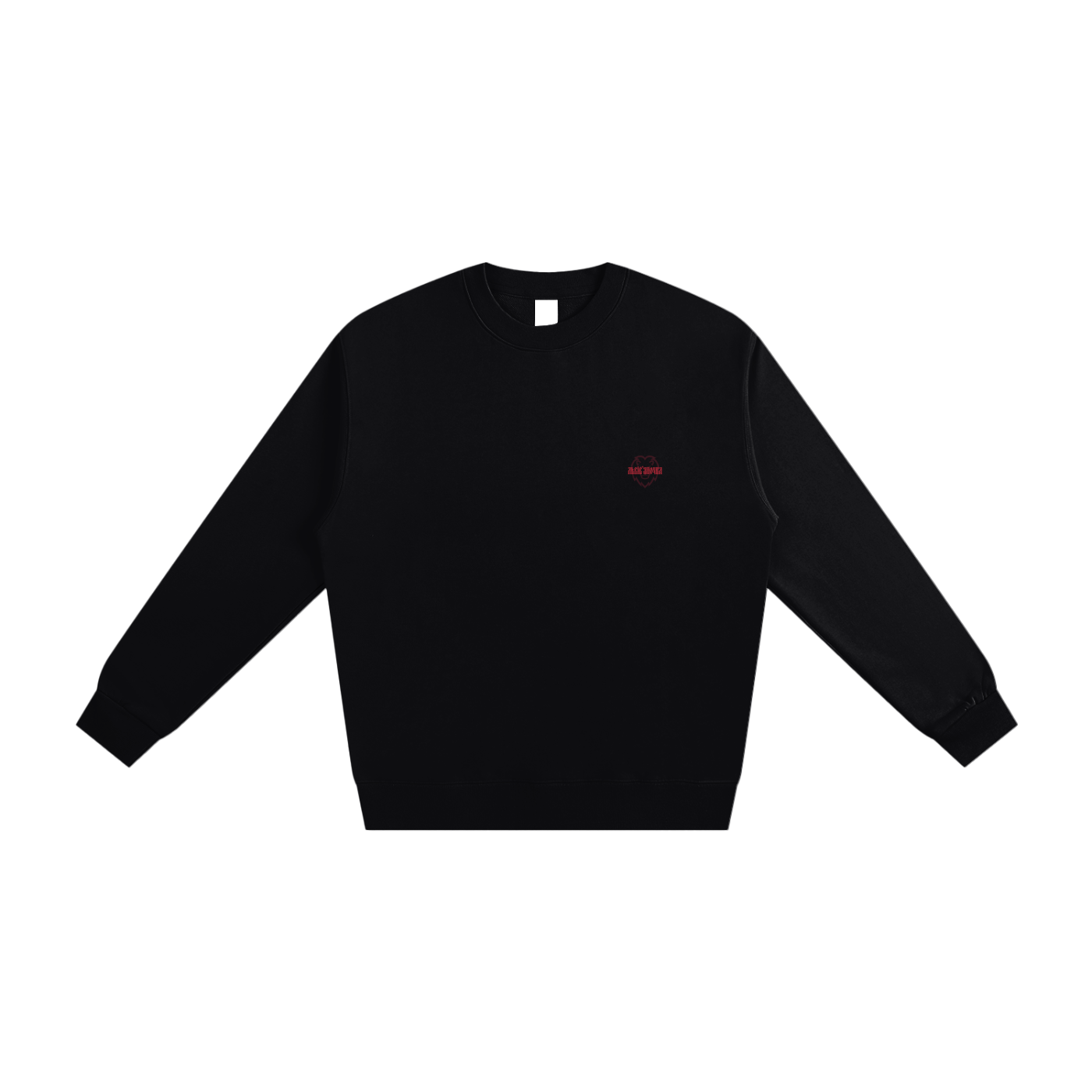 sweatshirt,sweatshirt ua,men,ua,custom,personalized,city