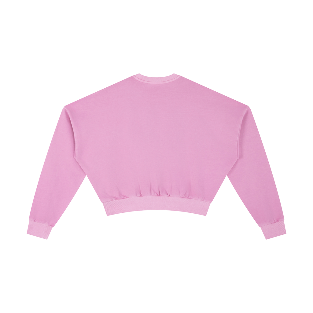 sweatshirt ua,sweatshirt,personalized,custom,city,ua,women,crop